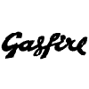 logo gasfire