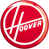 logo hoover