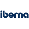 logo iberna