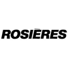 logo rosiers