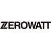 Logo Zerowatt